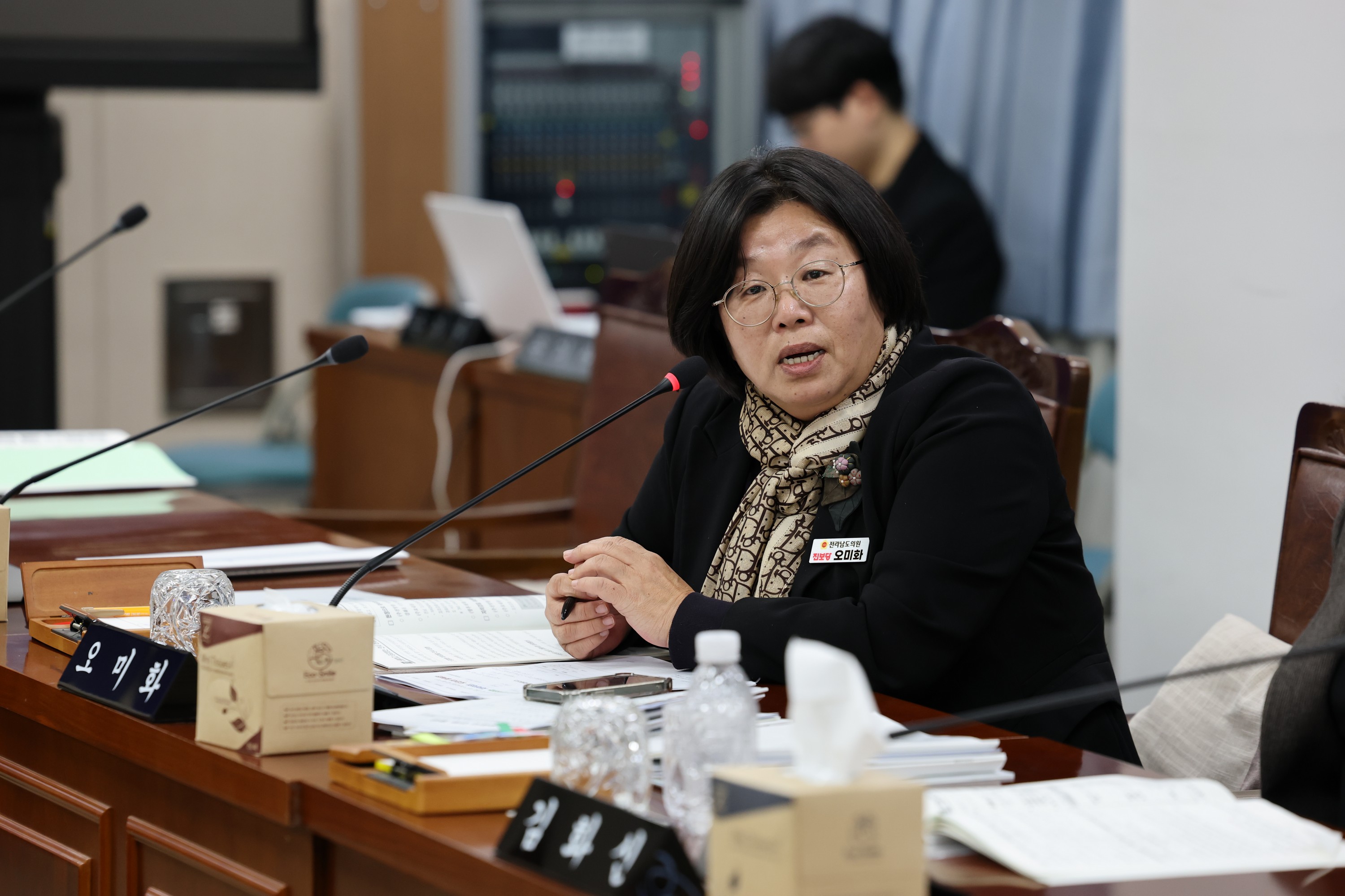제387회 임시회 기획행정위원회 업무보고 등 회의 첨부이미지 : 25년02월05일 제387회 임시회 기획행정위원회 업무보고 등 회의 - 065.jpg