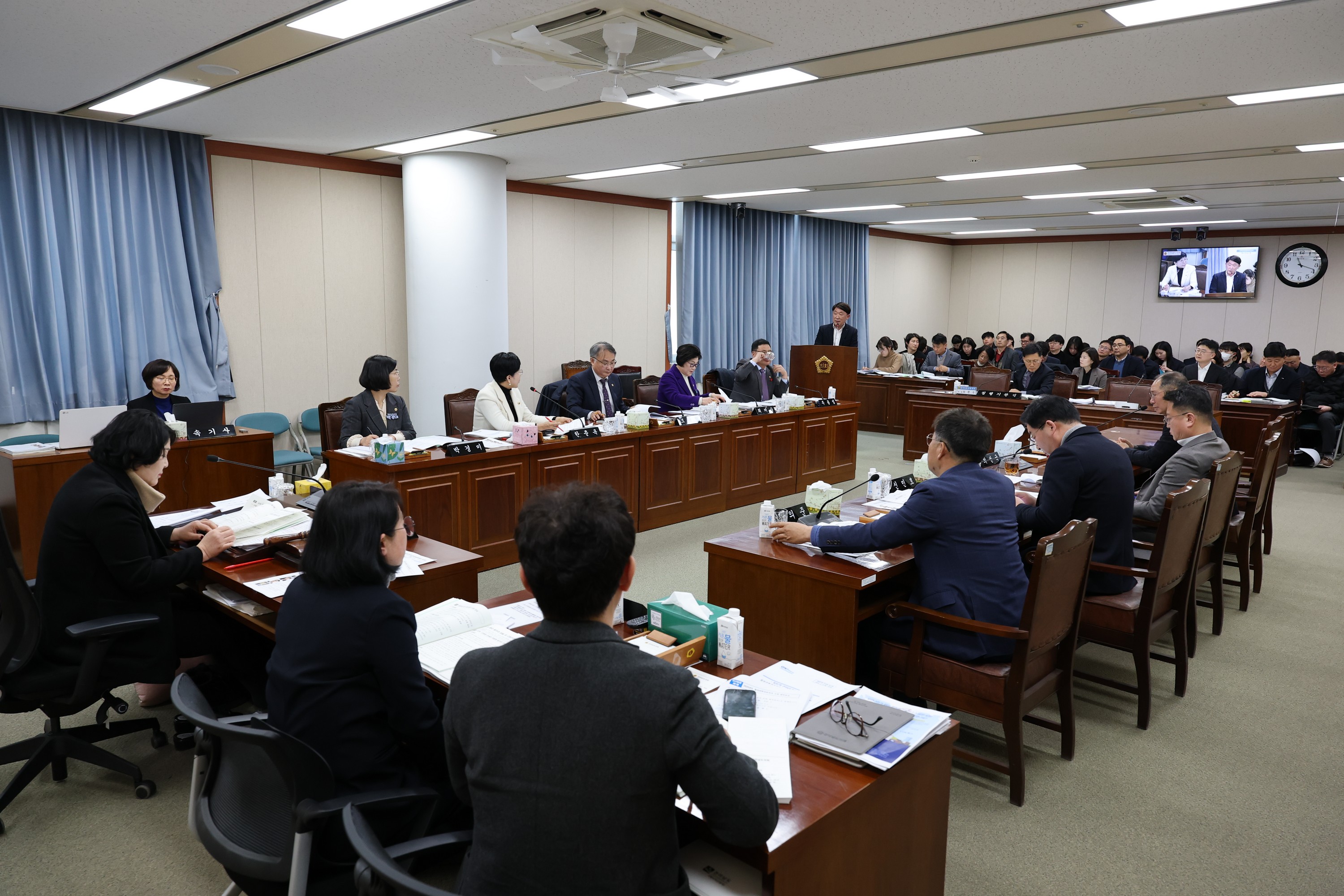 제387회 임시회 경제관광문화위원회 업무보고 등 회의 첨부이미지 : 25년02월05일 제387회 임시회 경제관광문화위원회 업무보고 등 회의 - 057.jpg