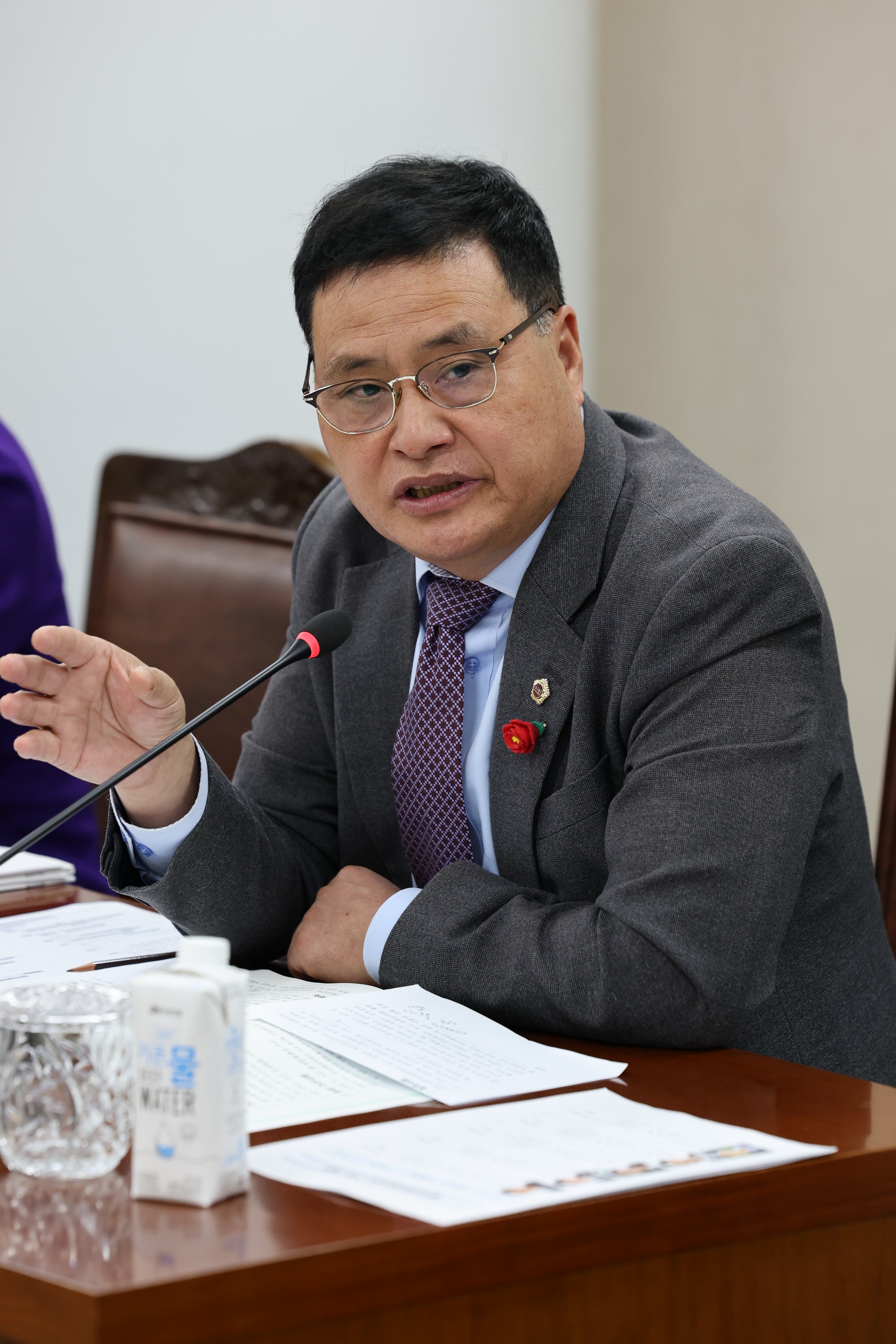 제387회 임시회 경제관광문화위원회 업무보고 등 회의 첨부이미지 : 25년02월05일 제387회 임시회 경제관광문화위원회 업무보고 등 회의 - 069.jpg