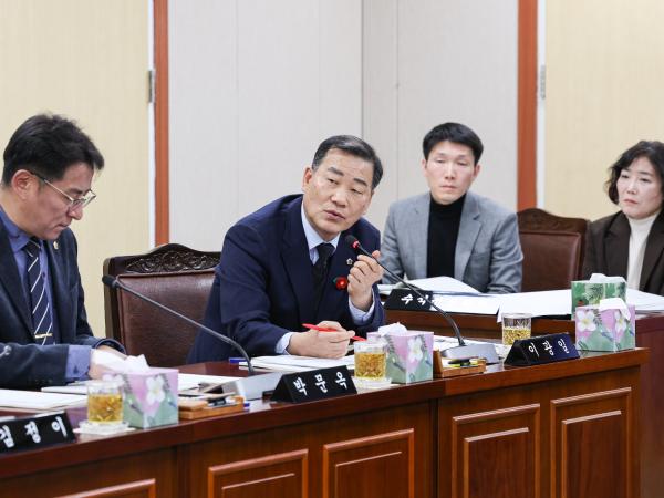 제387회 임시회 보건복지환경위원회 회의 첨부이미지 : 25년02월06일 제387회 임시회 보건복지환경위원회 회의_65.jpg