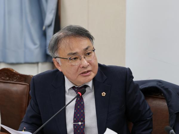 제387회 임시회 경제관광문화위원회 업무보고 등 회의 첨부이미지 : 25년02월05일 제387회 임시회 경제관광문화위원회 업무보고 등 회의 - 016.jpg