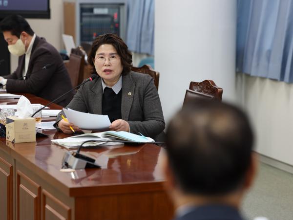 제387회 임시회 기획행정위원회 업무보고 등 회의 첨부이미지 : 25년02월05일 제387회 임시회 기획행정위원회 업무보고 등 회의 - 005.jpg