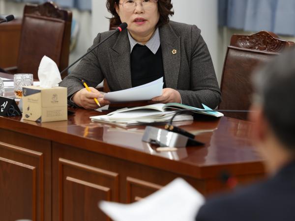 제387회 임시회 기획행정위원회 업무보고 등 회의 첨부이미지 : 25년02월05일 제387회 임시회 기획행정위원회 업무보고 등 회의 - 002.jpg
