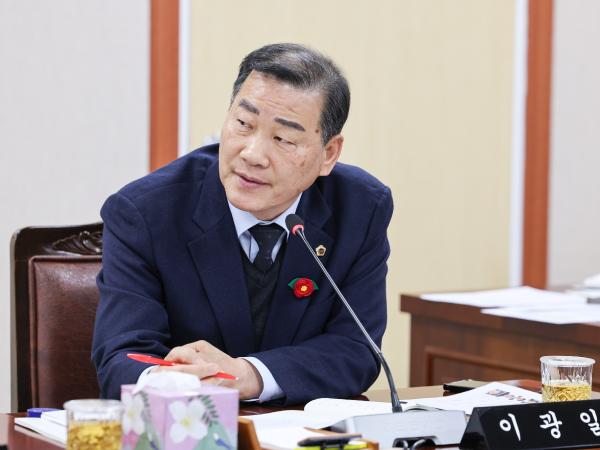 제387회 임시회 보건복지환경위원회 회의 첨부이미지 : 25년02월06일 제387회 임시회 보건복지환경위원회 회의_62.jpg