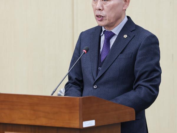 제387회 임시회 교육위원회 업무보고 등 회의 첨부이미지 : 25년02월06일 제387회 임시회 교육위원회 업무보고 등 회의_42.jpg