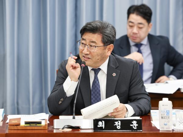 제387회 임시회 교육위원회 업무보고 등 회의 첨부이미지 : 25년02월06일 제387회 임시회 교육위원회 업무보고 등 회의_17.jpg