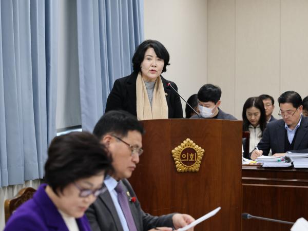 제387회 임시회 경제관광문화위원회 업무보고 등 회의 첨부이미지 : 25년02월05일 제387회 임시회 경제관광문화위원회 업무보고 등 회의 -  001 (4).jpg