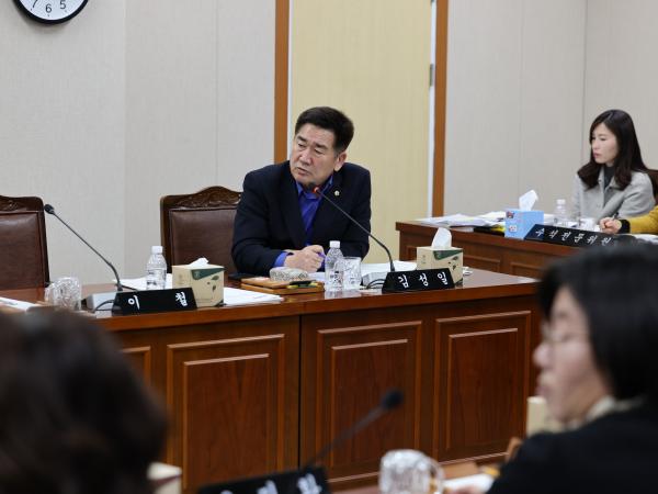 제387회 임시회 기획행정위원회 업무보고 등 회의 첨부이미지 : 25년02월05일 제387회 임시회 기획행정위원회 업무보고 등 회의 - 056.jpg