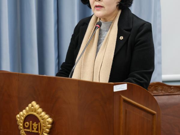 제387회 임시회 경제관광문화위원회 업무보고 등 회의 첨부이미지 : 25년02월05일 제387회 임시회 경제관광문화위원회 업무보고 등 회의 - 007.jpg