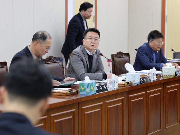 제387회 임시회 경제관광문화위원회 업무보고 등 회의 첨부이미지 : 25년02월05일 제387회 임시회 경제관광문화위원회 업무보고 등 회의 - 007.jpg