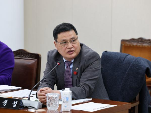 제387회 임시회 경제관광문화위원회 업무보고 등 회의 첨부이미지 : 25년02월05일 제387회 임시회 경제관광문화위원회 업무보고 등 회의 - 060.jpg