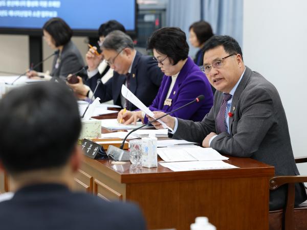 제387회 임시회 경제관광문화위원회 업무보고 등 회의 첨부이미지 : 25년02월05일 제387회 임시회 경제관광문화위원회 업무보고 등 회의 - 068.jpg