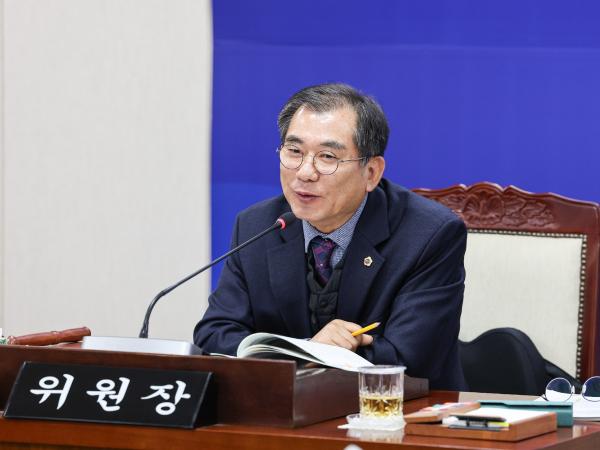 제387회 임시회 보건복지환경위원회 회의 첨부이미지 : 25년02월05일 제387회 임시회 보건복지환경위원회 회의_76.jpg