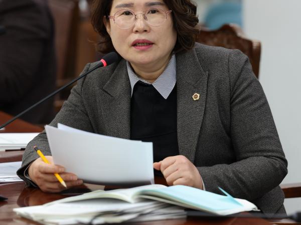제387회 임시회 기획행정위원회 업무보고 등 회의 첨부이미지 : 25년02월05일 제387회 임시회 기획행정위원회 업무보고 등 회의 - 007.jpg