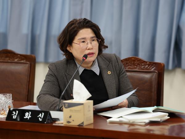 제387회 임시회 기획행정위원회 업무보고 등 회의 첨부이미지 : 25년02월05일 제387회 임시회 기획행정위원회 업무보고 등 회의 - 003.jpg