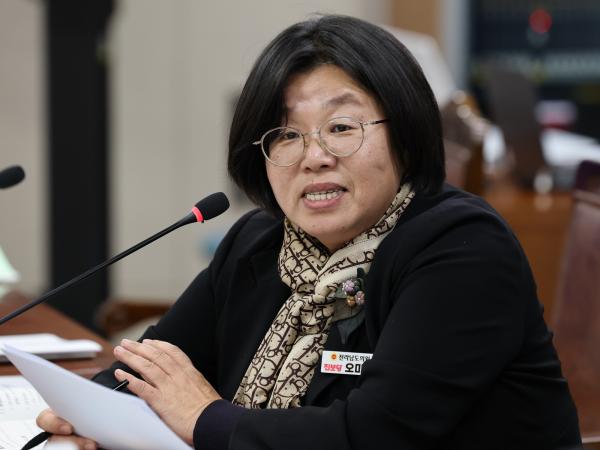 제387회 임시회 기획행정위원회 업무보고 등 회의 첨부이미지 : 25년02월05일 제387회 임시회 기획행정위원회 업무보고 등 회의 - 066.jpg
