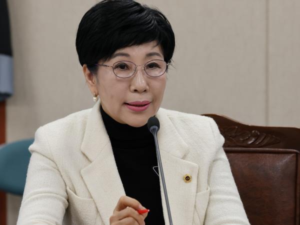 제387회 임시회 경제관광문화위원회 업무보고 등 회의 첨부이미지 : 25년02월05일 제387회 임시회 경제관광문화위원회 업무보고 등 회의 - 065.jpg