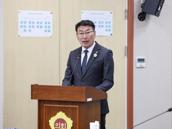 제387회 임시회 교육위원회 업무보고 등 회의 첨부이미지 : 25년02월06일 제387회 임시회 교육위원회 업무보고 등 회의_47.jpg