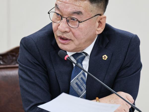 제387회 임시회 보건복지환경위원회 회의 첨부이미지 : 25년02월06일 제387회 임시회 보건복지환경위원회 회의_42.jpg