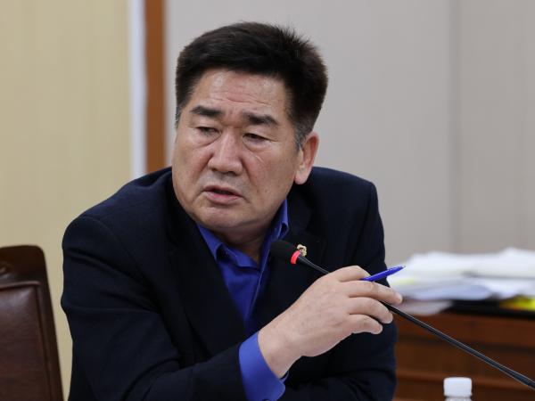 제387회 임시회 기획행정위원회 업무보고 등 회의 첨부이미지 : 25년02월05일 제387회 임시회 기획행정위원회 업무보고 등 회의 - 059.jpg