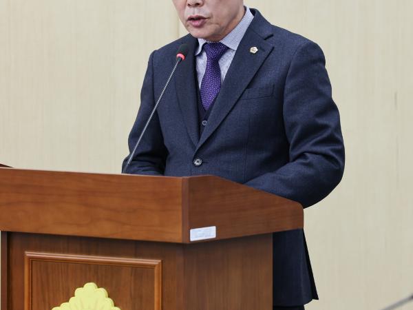 제387회 임시회 교육위원회 업무보고 등 회의 첨부이미지 : 25년02월06일 제387회 임시회 교육위원회 업무보고 등 회의_45.jpg