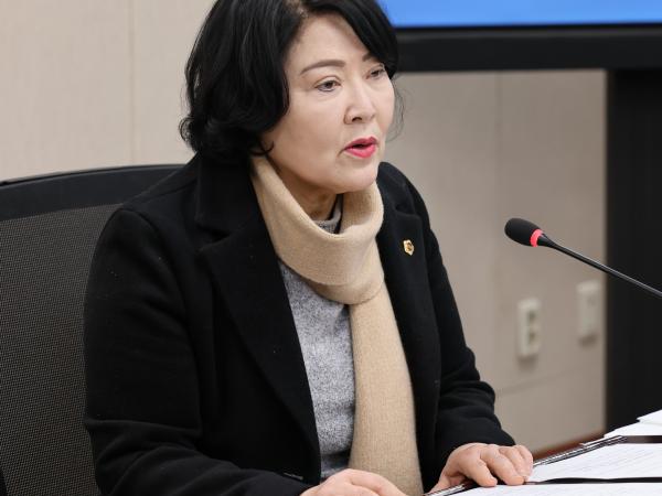 제387회 임시회 경제관광문화위원회 업무보고 등 회의 첨부이미지 : 25년02월05일 제387회 임시회 경제관광문화위원회 업무보고 등 회의 - 003.jpg