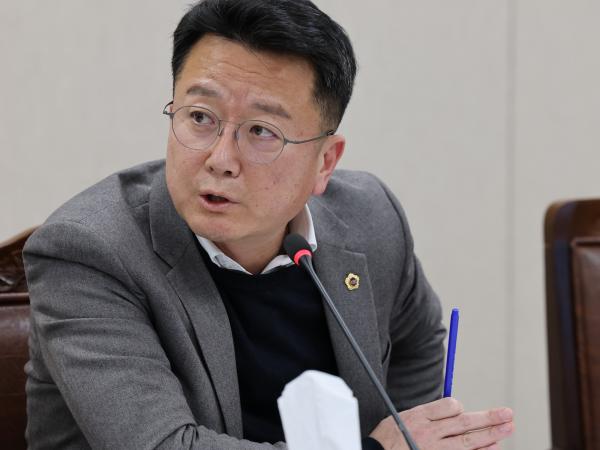 제387회 임시회 경제관광문화위원회 업무보고 등 회의 첨부이미지 : 25년02월05일 제387회 임시회 경제관광문화위원회 업무보고 등 회의 - 003.jpg