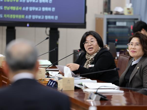 제387회 임시회 기획행정위원회 업무보고 등 회의 첨부이미지 : 25년02월05일 제387회 임시회 기획행정위원회 업무보고 등 회의 - 067.jpg