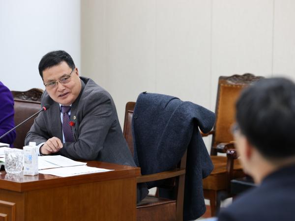 제387회 임시회 경제관광문화위원회 업무보고 등 회의 첨부이미지 : 25년02월05일 제387회 임시회 경제관광문화위원회 업무보고 등 회의 - 066.jpg
