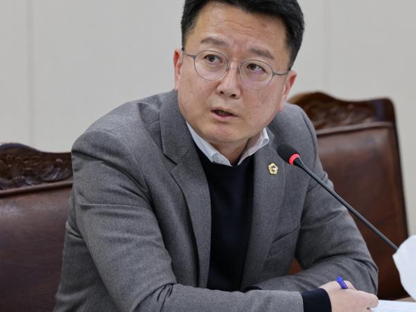 제387회 임시회 경제관광문화위원회 업무보고 등 회의 첨부이미지 : 25년02월05일 제387회 임시회 경제관광문화위원회 업무보고 등 회의 - 006.jpg