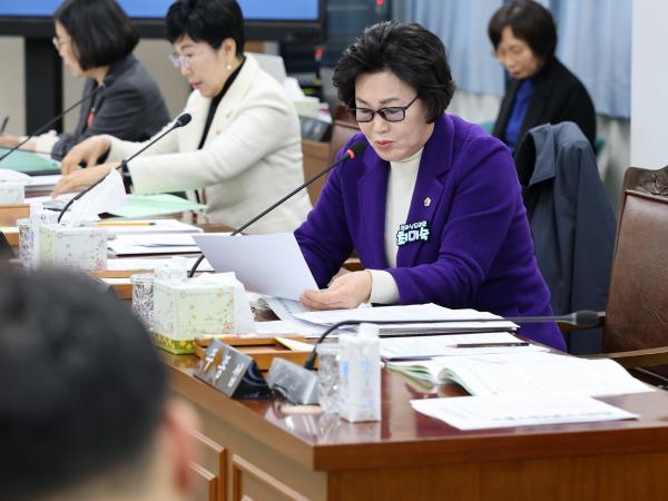 제387회 임시회 경제관광문화위원회 업무보고 등 회의 첨부이미지 : 25년02월05일 제387회 임시회 경제관광문화위원회 업무보고 등 회의 - 034.jpg