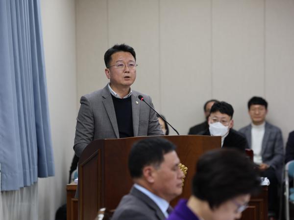 제387회 임시회 경제관광문화위원회 업무보고 등 회의 첨부이미지 : 25년02월05일  제387회 임시회 경제관광문화위원회 업무보고 등 회의 - 023.jpg