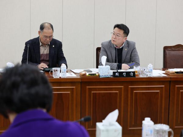 제387회 임시회 경제관광문화위원회 업무보고 등 회의 첨부이미지 : 25년02월05일 제387회 임시회 경제관광문화위원회 업무보고 등 회의 - 004.jpg