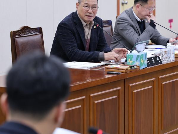 제387회 임시회 경제관광문화위원회 업무보고 등 회의 첨부이미지 : 25년02월05일 제387회 임시회 경제관광문화위원회 업무보고 등 회의 - 011.jpg