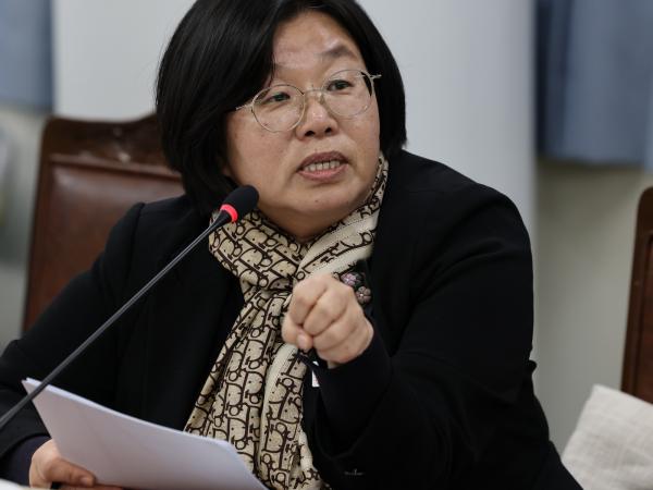 제387회 임시회 기획행정위원회 업무보고 등 회의 첨부이미지 : 25년02월05일 제387회 임시회 기획행정위원회 업무보고 등 회의 - 069.jpg