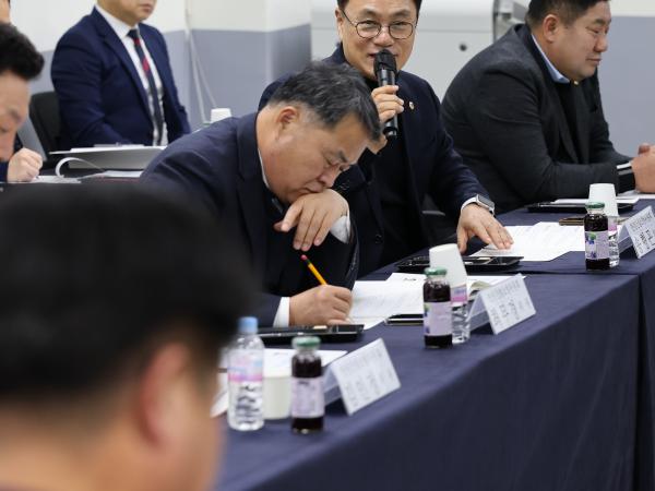 제387회 임시회 안전건설소방위원회 업무보고 등 회의 첨부이미지 : 25년02월05일 제387회 임시회 안전건설소방위원회 업무보고 등 회의 - 028.jpg