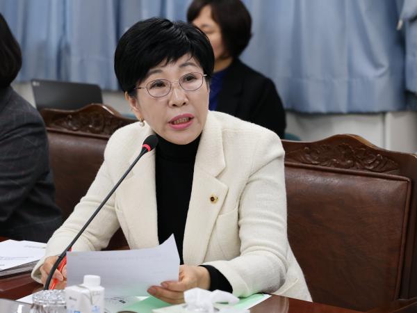 제387회 임시회 경제관광문화위원회 업무보고 등 회의 첨부이미지 : 25년02월05일 제387회 임시회 경제관광문화위원회 업무보고 등 회의 - 041.jpg