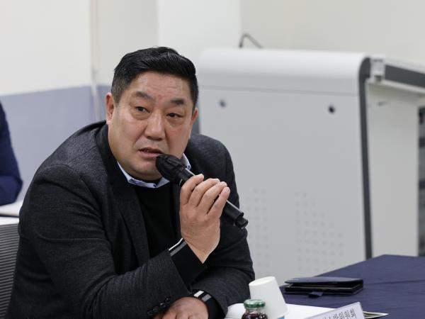 제387회 임시회 안전건설소방위원회 업무보고 등 회의 첨부이미지 : 25년02월05일 제387회 임시회 안전건설소방위원회 업무보고 등 회의 - 049.jpg