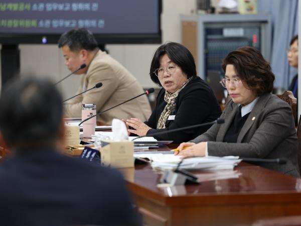 제387회 임시회 기획행정위원회 업무보고 등 회의 첨부이미지 : 25년02월05일 제387회 임시회 기획행정위원회 업무보고 등 회의 - 020.jpg