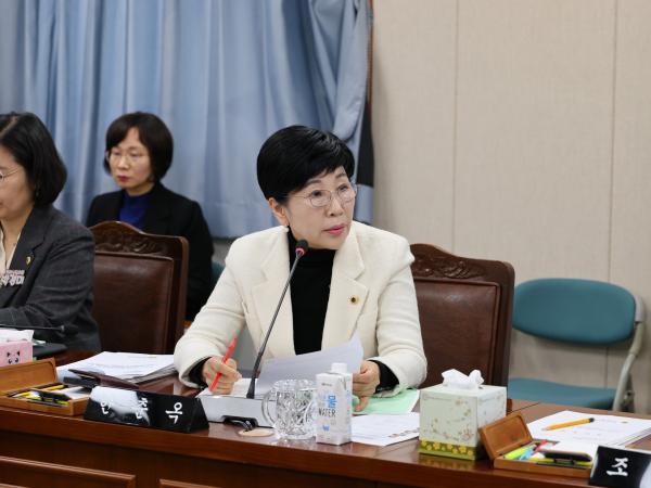 제387회 임시회 경제관광문화위원회 업무보고 등 회의 첨부이미지 : 25년02월05일 제387회 임시회 경제관광문화위원회 업무보고 등 회의 - 038.jpg