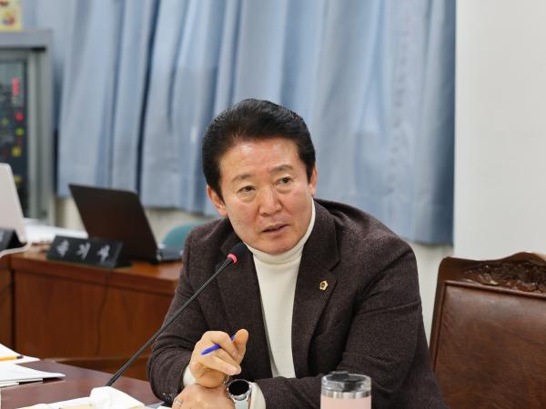 제387회 임시회 기획행정위원회 업무보고 등 회의 첨부이미지 : 25년02월05일 제387회 임시회 기획행정위원회 업무보고 등 회의 - 047.jpg