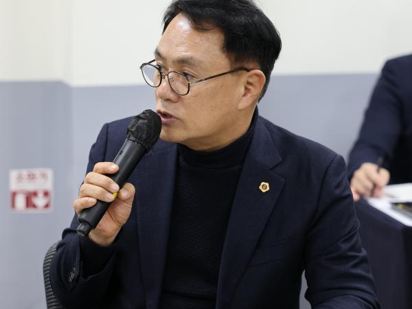 제387회 임시회 안전건설소방위원회 업무보고 등 회의 첨부이미지 : 25년02월05일 제387회 임시회 안전건설소방위원회 업무보고 등 회의 - 030.jpg