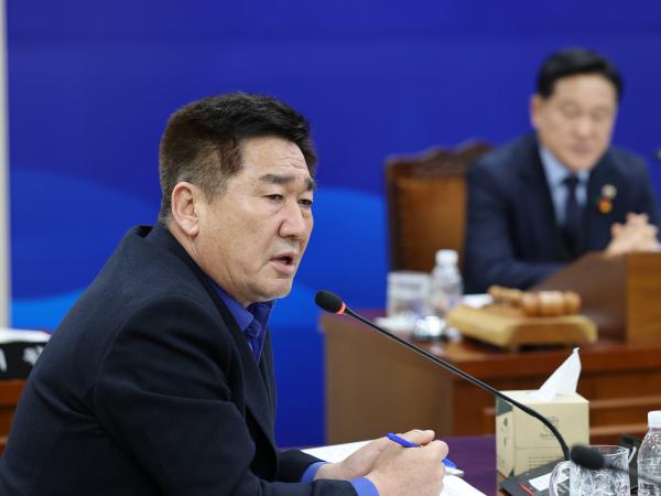 제387회 임시회 기획행정위원회 업무보고 등 회의 첨부이미지 : 25년02월05일 제387회 임시회 기획행정위원회 업무보고 등 회의 - 061.jpg