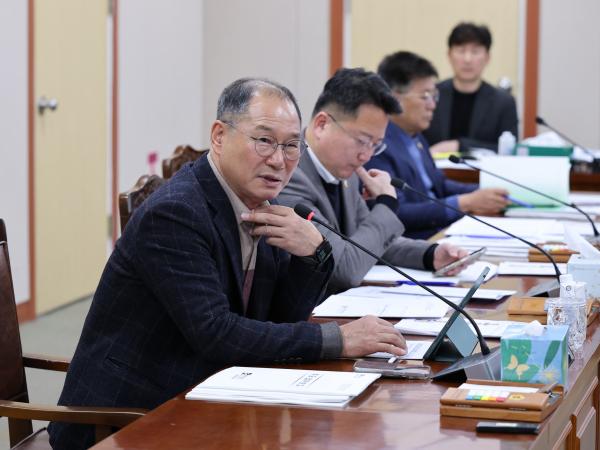 제387회 임시회 경제관광문화위원회 업무보고 등 회의 첨부이미지 : 25년02월05일 제387회 임시회 경제관광문화위원회 업무보고 등 회의 - 012.jpg