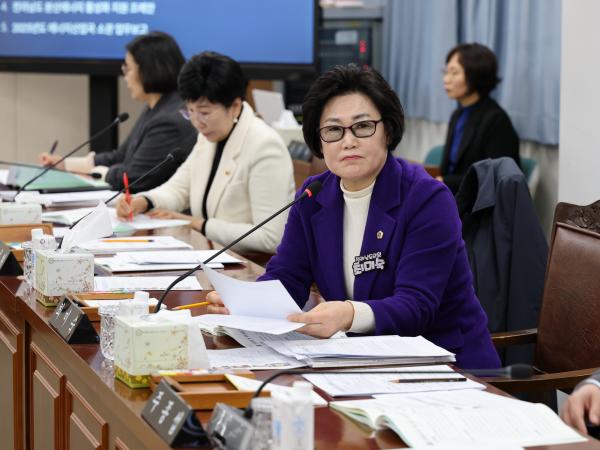 제387회 임시회 경제관광문화위원회 업무보고 등 회의 첨부이미지 : 25년02월05일 제387회 임시회 경제관광문화위원회 업무보고 등 회의 - 035.jpg