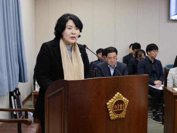 제387회 임시회 경제관광문화위원회 업무보고 등 회의 첨부이미지 : 25년02월05일 제387회 임시회 경제관광문화위원회 업무보고 등 회의 -  001 (2).jpg
