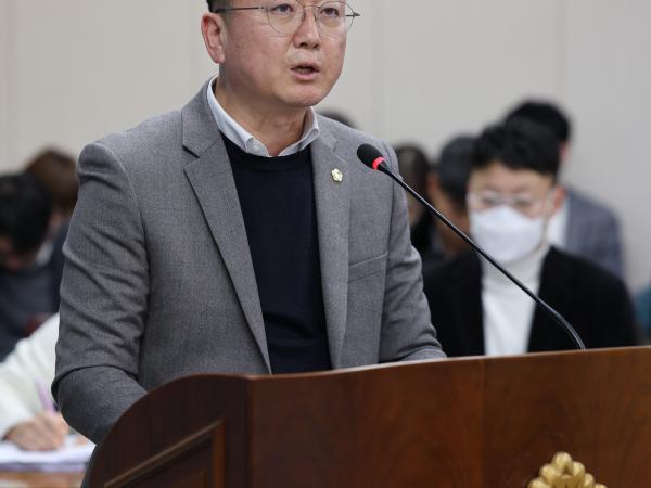 제387회 임시회 경제관광문화위원회 업무보고 등 회의 첨부이미지 : 25년02월05일  제387회 임시회 경제관광문화위원회 업무보고 등 회의 - 025.jpg