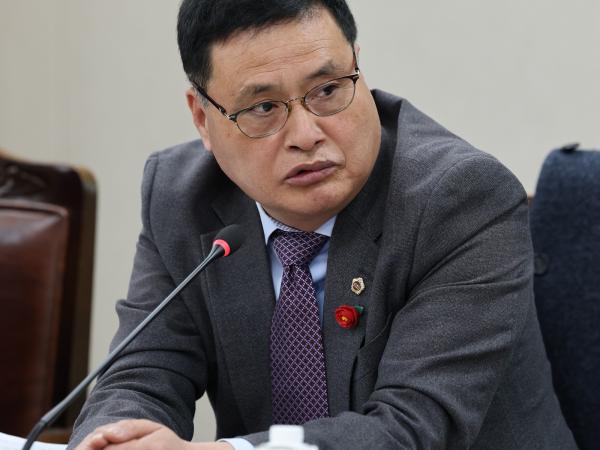 제387회 임시회 경제관광문화위원회 업무보고 등 회의 첨부이미지 : 25년02월05일 제387회 임시회 경제관광문화위원회 업무보고 등 회의 - 061.jpg