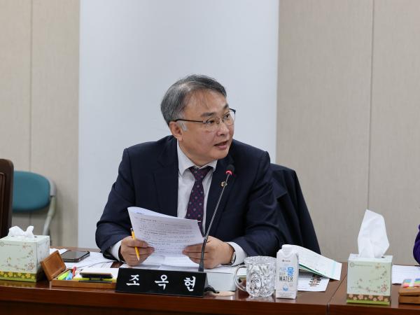 제387회 임시회 경제관광문화위원회 업무보고 등 회의 첨부이미지 : 25년02월05일 제387회 임시회 경제관광문화위원회 업무보고 등 회의 - 013.jpg