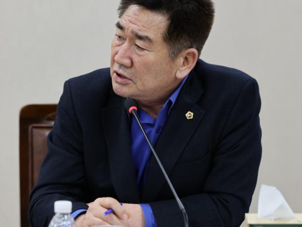 제387회 임시회 기획행정위원회 업무보고 등 회의 첨부이미지 : 25년02월05일 제387회 임시회 기획행정위원회 업무보고 등 회의 - 055.jpg